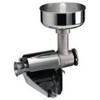 Corps presse tomate n°5 sans moteur - Reber