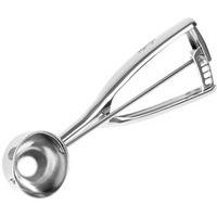 Cuillère à glace automatique Cucinieri - Lagostina