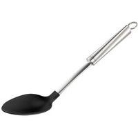 Cuillère à servir anti-adhérente Cucinieri - Lagostina