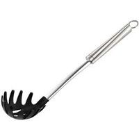 Cuillère à spaghettis anti-adhérente Cucinieri - Lagostina