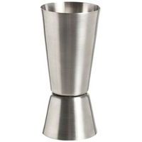 Doseur pour cocktail en inox - Cosy