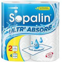 Essuie tout XL classique - Sopalin
