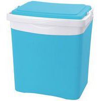 Glacière Tropic - 25l - Eda