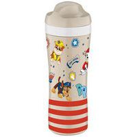 Gourde enfant Pat Patrouille - 425ml - Koziol