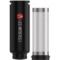 Infuseur à thé nomade - Les Artistes