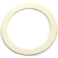 Joint pour cafetière - Bialetti