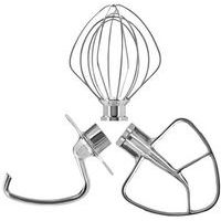 Kit accessoire pour robot patîssier - Kitchenaid