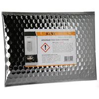 Kit de détartrage pour robot café - Scott