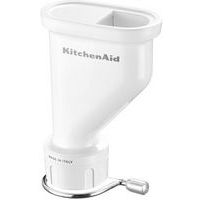 Kit emporte-pièces pour pâtes fraîches pour robot Gourmet - Kitchenaid