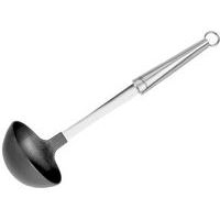 Louche Cucinieri - 31.5cm - anti-adhérente - Lagostina