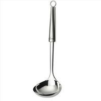 Louche Cucinieri - Lagostina