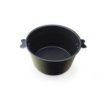 Moule à charlotte anti-adhérent - 18cm - Gobel