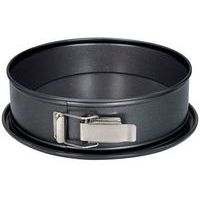 Moule à manqué à charnière - Patisse