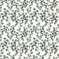 Nappe ronde sans pvc Mélinda - Ø140cm - D-C-Fix