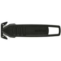 Couteau de sécurité - Secumax 145 - Martor