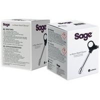 Nettoyant pour buse vapeur - Sage