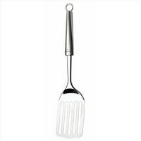 Pelle à servir ajourée Cucinieri - Lagostina