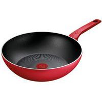 Poêle wok Daily Expert - 28 cm - Tefal
