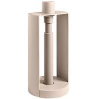 Porte rouleau essuie tout - Veca Spa