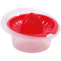 Presse agrume grille cerise acidulé - 35cl - Eda