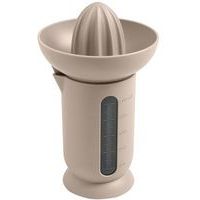 Presse agrumes avec récipient gradué Ufo - Veca Spa