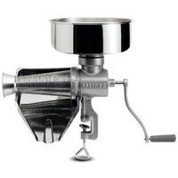 Presse tomate manuel n°5 inox - Reber