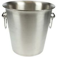 Seau à champagne à anneaux - Cosy