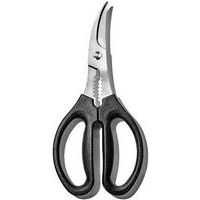 Sécateur à crustacés - Oxo