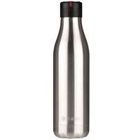 Stainless steel bottle up isotherme 750ml - Les Artistes