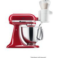Tamis et balance numérique - Kitchenaid