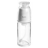 Vaporisateur d'huile en verre transparent - 17cl - Ibili