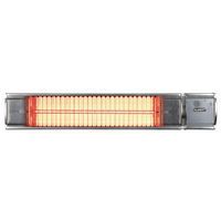 Chauffage Extérieur Euromac