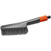 Brosse de lavage à main CleanSystem - Gardena