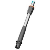 Tube d'extension AquaBrush - Gardena