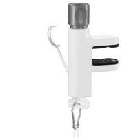 Support pour balcon ClickUp! - Gardena