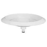 Bain pour oiseaux ClickUp! - Gardena