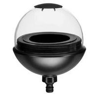 Lanterne ClickUp! - Gardena