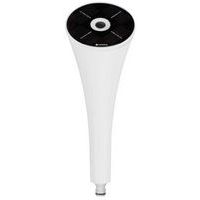 Lampe solaire ClickUp! - Gardena