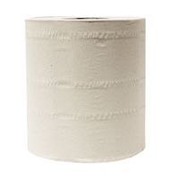 Bobine d'essuyage DC 450 formats blanc 135M - Argos