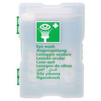 Kit de lavage oculaire - Manutan