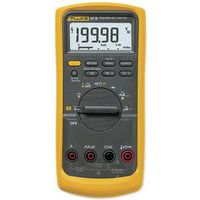 Multimètre numérique FL87V/EUR - Fluke
