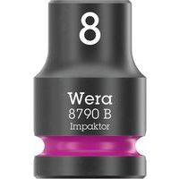 Douille 3/8 8790 B Impaktor - Wera
