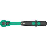 Cliquet Zyklop Comfort 3/8 - Wera