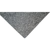 Paillasson ultra absorbant Dirt Trapper - COBA Europe