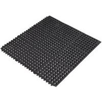 Dalle anti-fatigue Fatigue-Step - COBA Europe