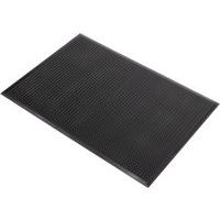 Tapis anti-fatigue stimulation circulation sanguine - COBA Europe