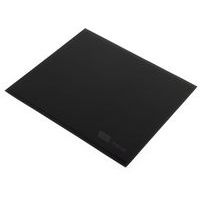 Tapis anti-fatigue hygiénique surface pleine - COBA Europe
