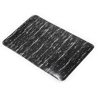 Tapis anti-fatigue Marble - COBA Europe