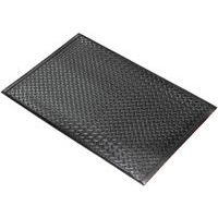 Tapis anti-fatigue Orthomat Diamond - COBA Europe