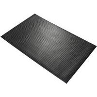 Tapis anti-fatigue Orthomat Dot - COBA Europe
